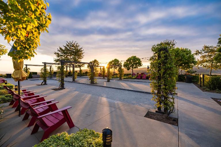 #Marbella Lane - Elegant 5BR Home Rancho Mission - Ferienwohnung Ladera Ranch