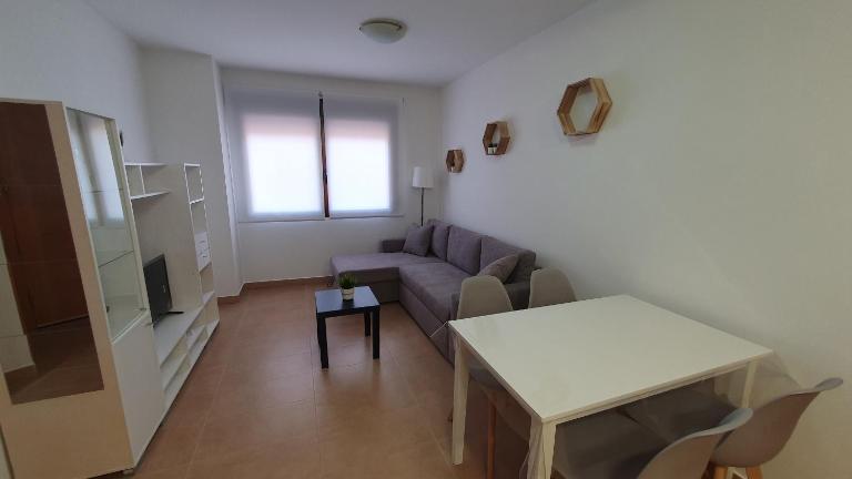 La Yecla Teruel - B&B Teruel