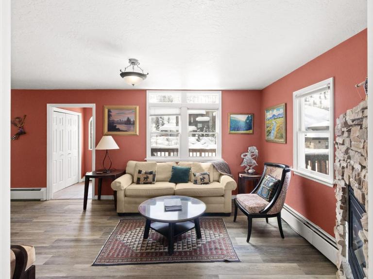 5BR with Hot Tub Minutes to Ski Resort! - B&B Park City