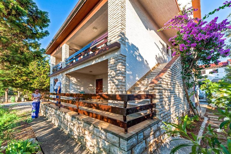 Apartments Leut - B&B Novalja
