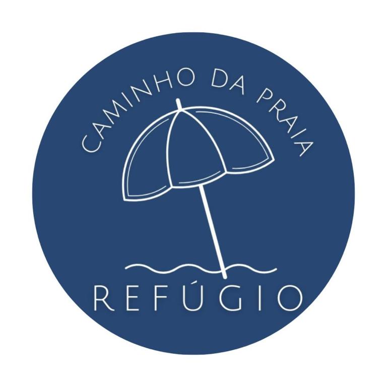 Refugio Caminho da Praia - B&B Anchieta