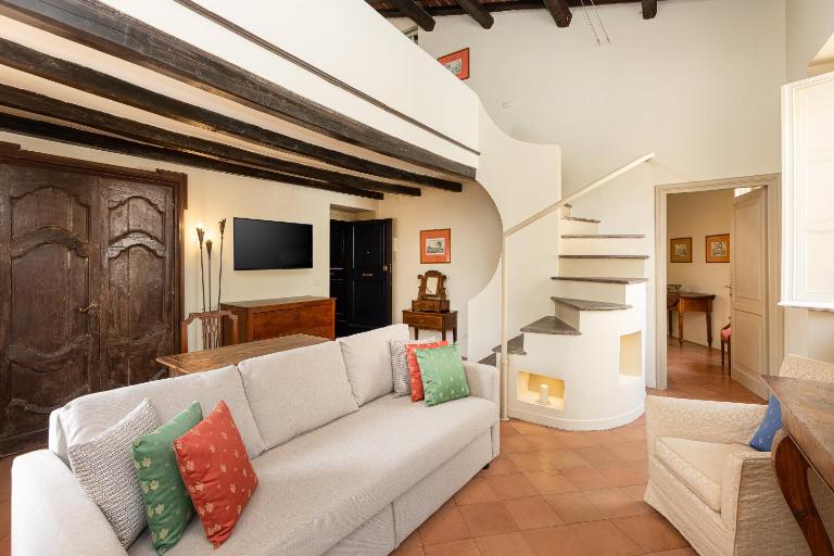 Amazing Fontana di Trevi - Bed and Breakfast Rome