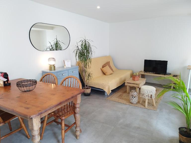 Pateo Estoril - Brand New Villa in Estoril - B&B Estoril