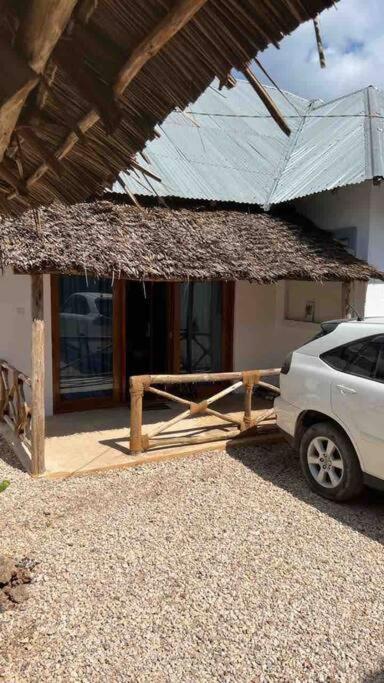 B Home Zanzibar - B&B Kiwengwa
