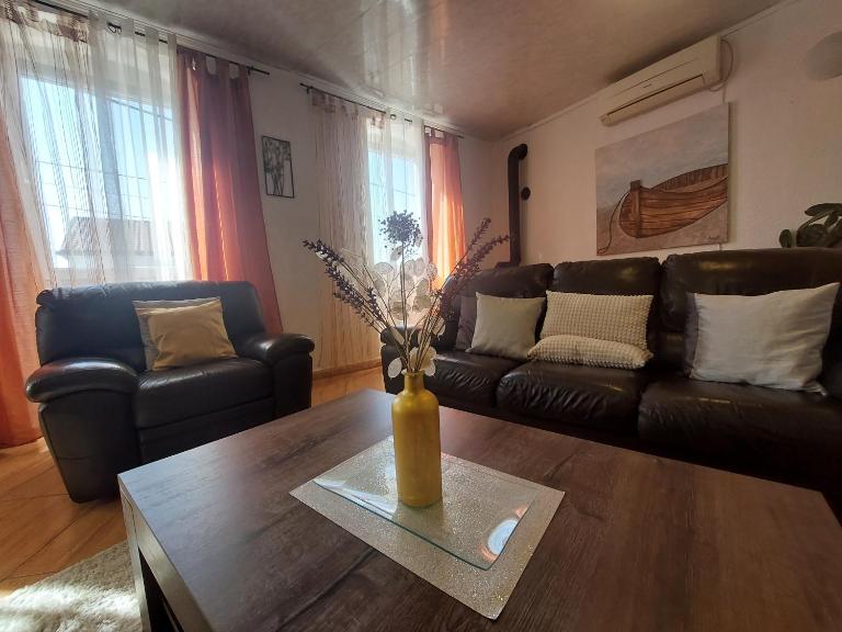 Emedes - Bed and Breakfast Kastav