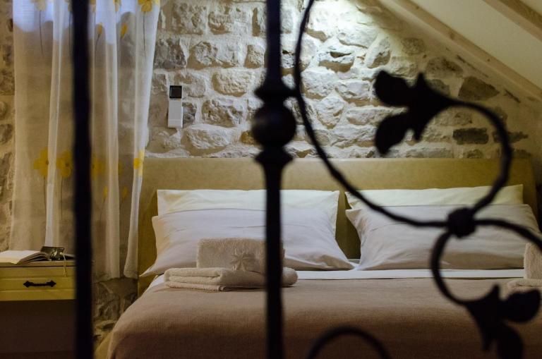 Apartments Kaja - Ferienwohnung Trogir