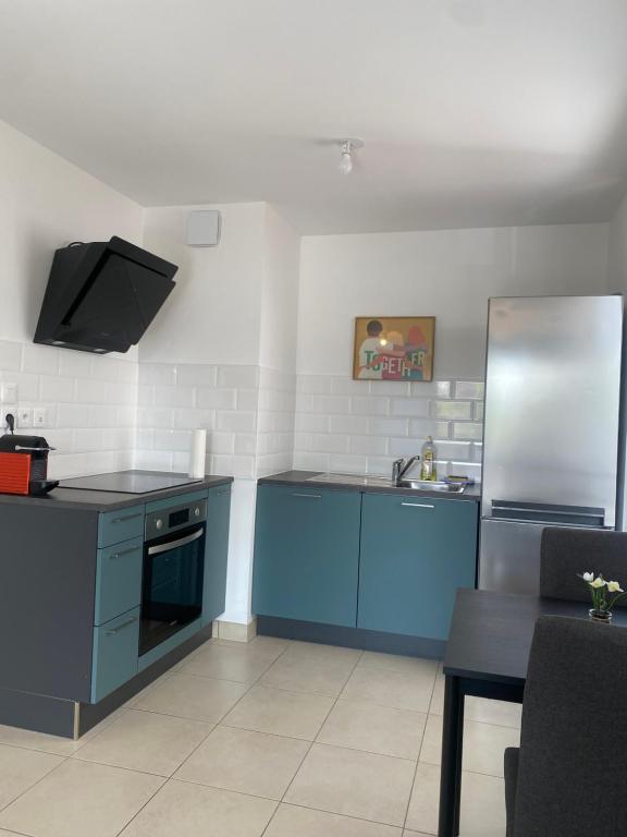 City trip Strasbourg - B&B Strasburgo