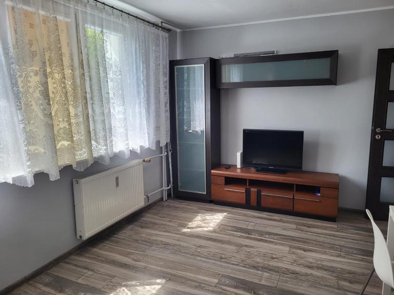 Anastazja sea - B&B Gdansk