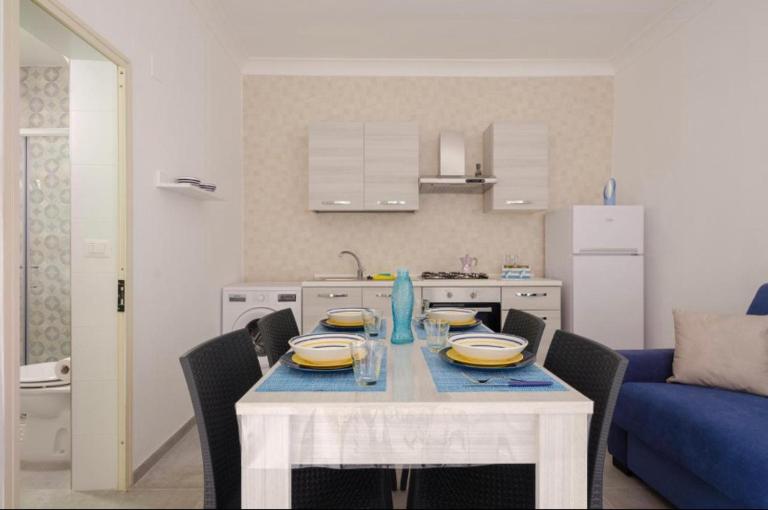 Casa EmiSa - B&B Casalabate