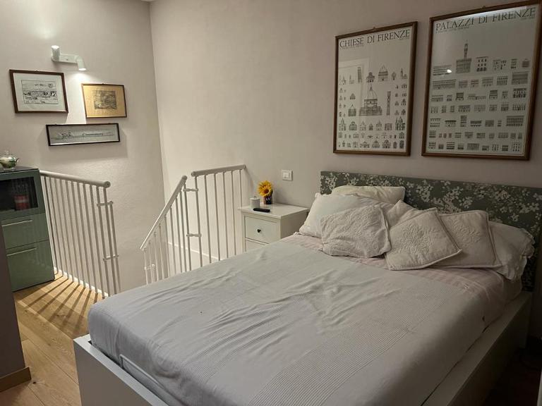 B&B La Mammola - B&B Lugo