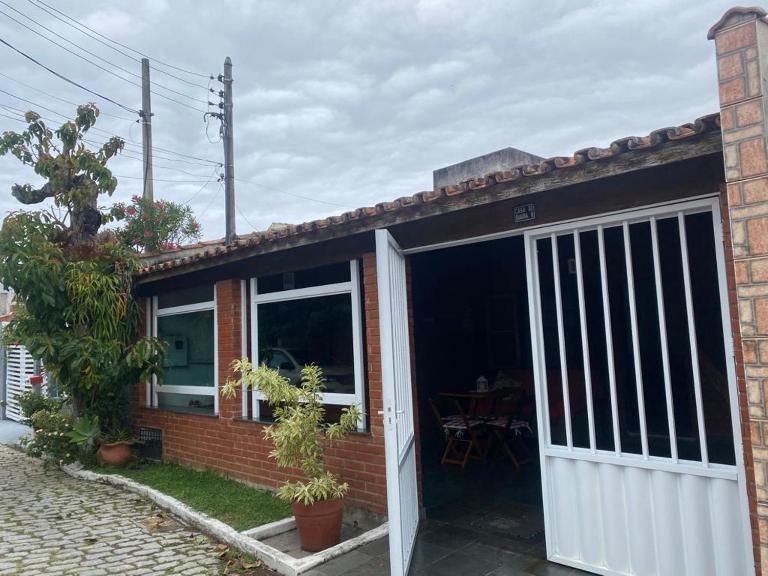 A Paz - B&B Cabo Frio