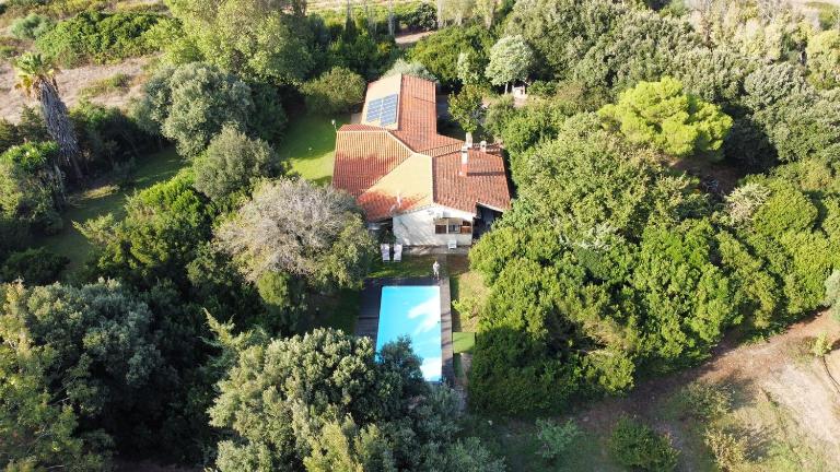 Sardinia Ovest 2 - B&B Putzu Idu