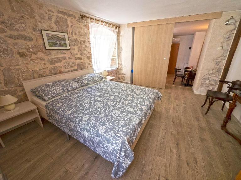 Guesthouse Merla - B&B Šibenik
