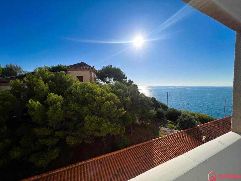 New Oropesinka - B&B Oropesa del Mar