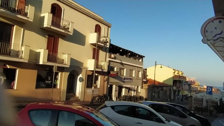 Arenada - B&B Castelsardo