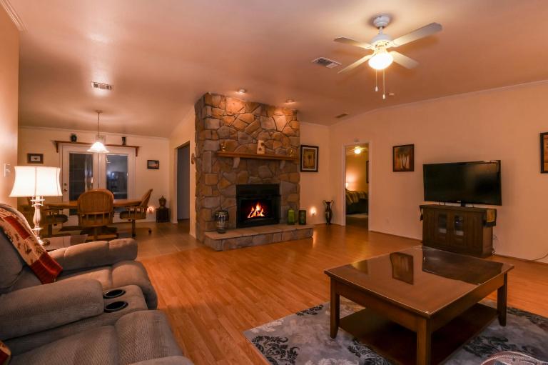 The Blue Nile! Your Florida Vacation is Calling. Vacation, Leisure or Business - Bed and Breakfast Homosassa