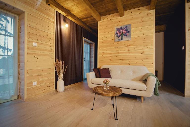 Stará pošta - B&B Banská Štiavnica
