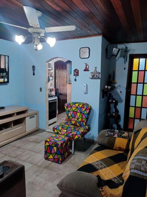 Seu paraíso em Maricá. - B&B Maricá
