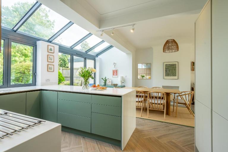 The Birdie - B&B York
