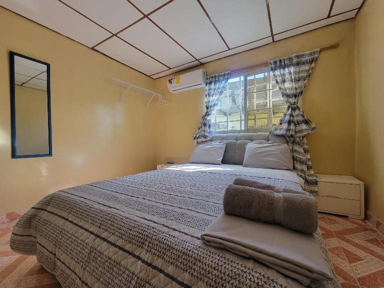 Chelox Panama Airport - B&B Tocumen