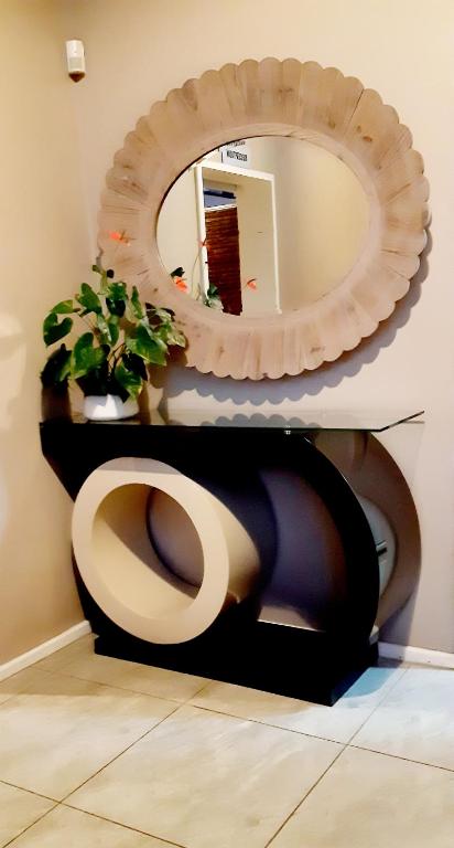 Bhotani Lodge - Bed and Breakfast Port Elizabeth