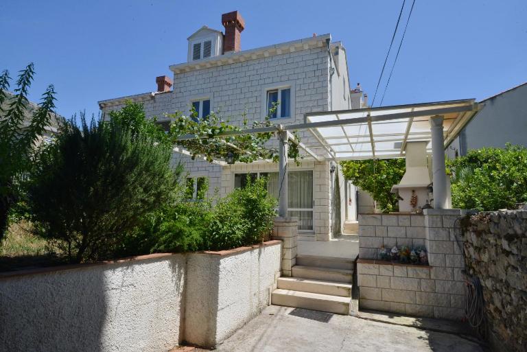 Villa Elly - B&B Dubrovnik