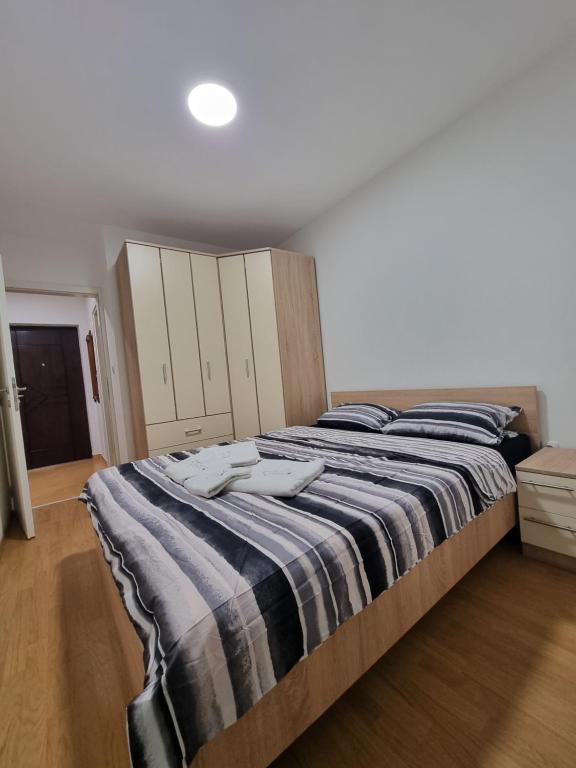CityLux Doboj - B&B Doboj