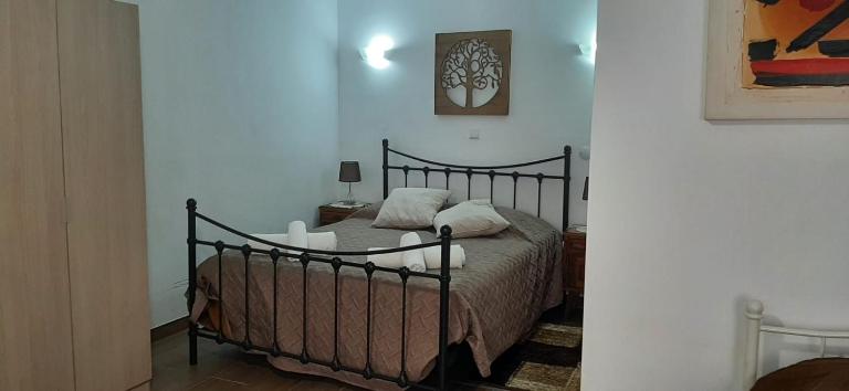 Casa das Matriarcas - Casa da Avó Elisinha - B&B Belmonte