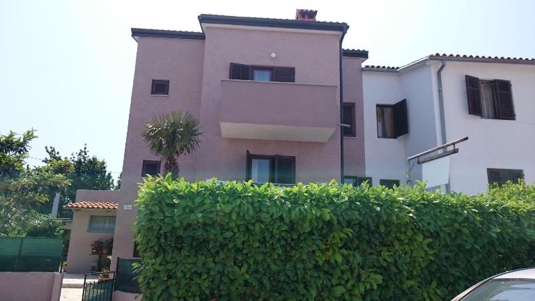 Apartments Jaklin Rovinj - Bed and Breakfast Rovinj