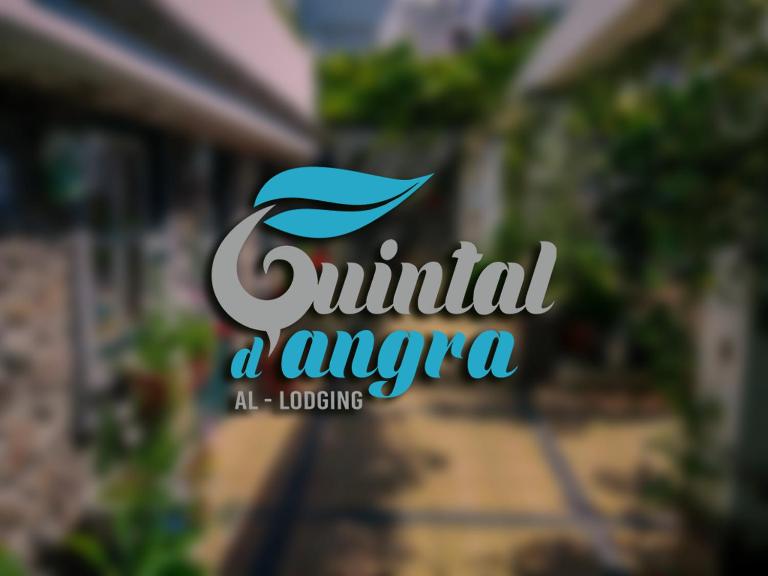 Quintal d'Angra - Bed and Breakfast Angra do Heroísmo
