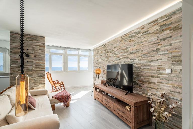 Susurros del Mar Sunset - Bed and Breakfast Santa Cruz de Tenerife