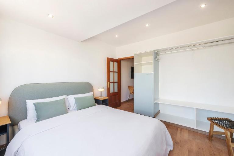 Equador Apartments by Olala Homes - B&B Cascais