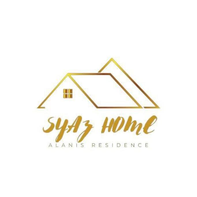 KLIA Homestay Apartment - 1 Private Room - Ferienwohnung Sepang