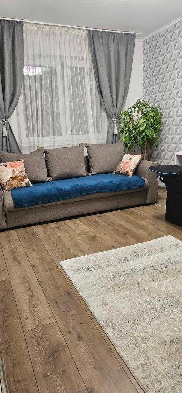 HCL's Apartament - B&B Timisoara