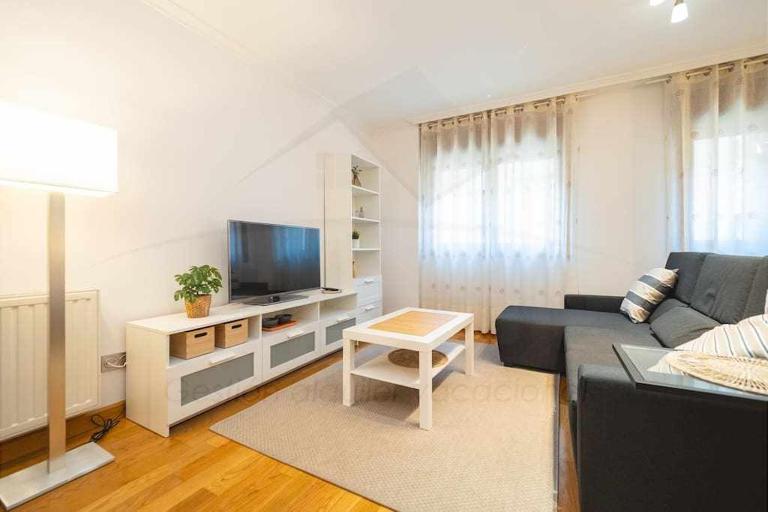 San Miguel Playa By Silastur - Ferienwohnung Gijón