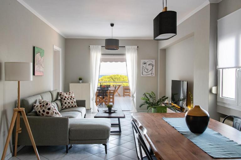Chios BnB - B&B Chios
