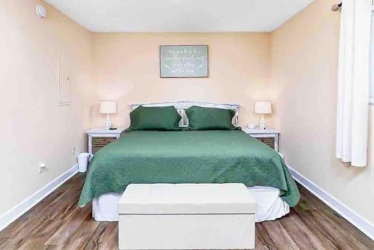 Convenient to campus and The Square - B&B Oxford