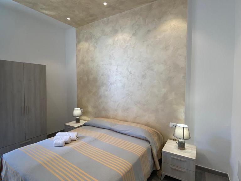 Il Sogno Di Sirio - Bed and Breakfast Alghero