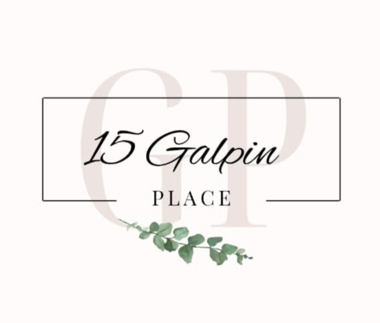 @Galpin15 - Bed and Breakfast Summerstrand