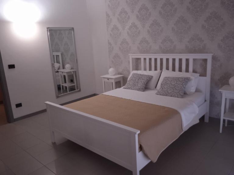 Residenza Locatelli - B&B Verona