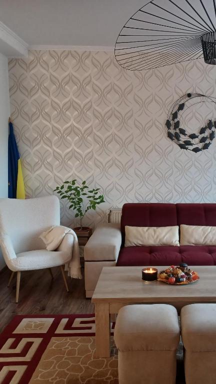 Vila Gloria ,Brașov - B&B Ghimbav