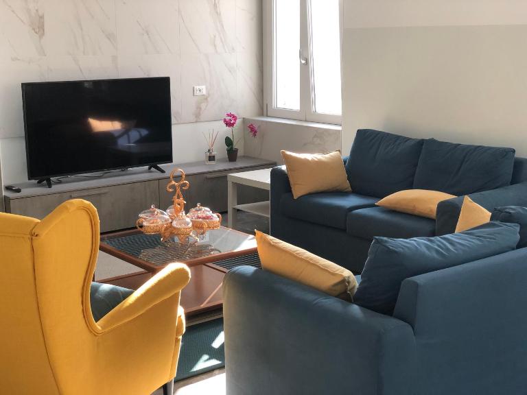 Welcome Milano Guest House - B&B Milan