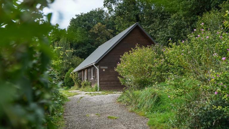 Gite 9 personnes Fécamp Etretat - Chambres d'hôtes Colleville