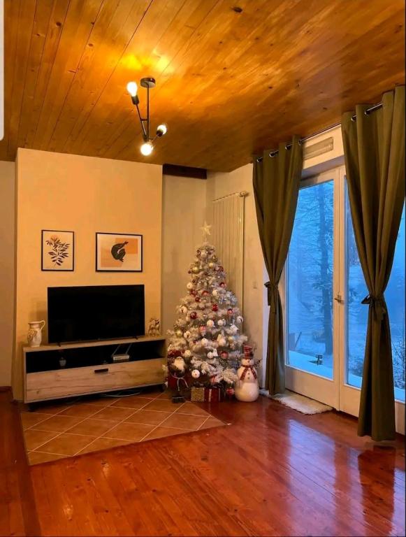 Jahorinski Kutak - Chambres d'hôtes Jahorina