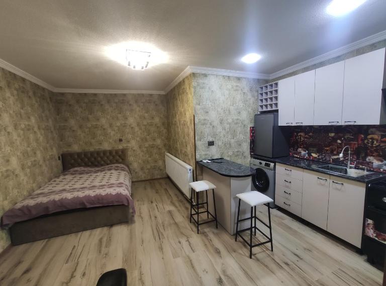 gabro - B&B Mtskheta