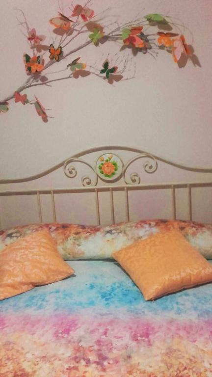SCHITO 114 Apartments - B&B Treia