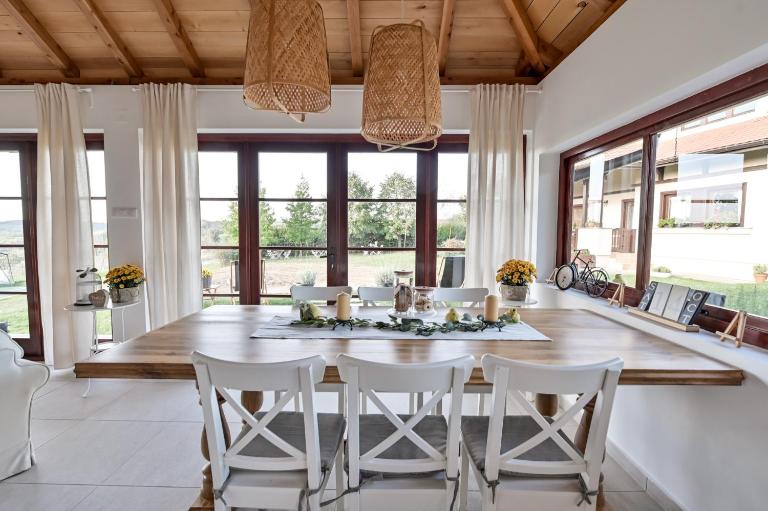 Top - kuća za odmor - B&B Bukovik