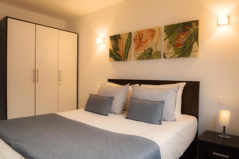 Casa Cubada - Bed and Breakfast Santa Maria
