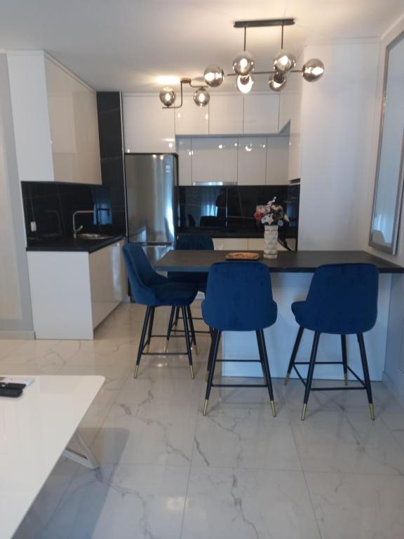 Apartmani Pavlica - B&B Zadar