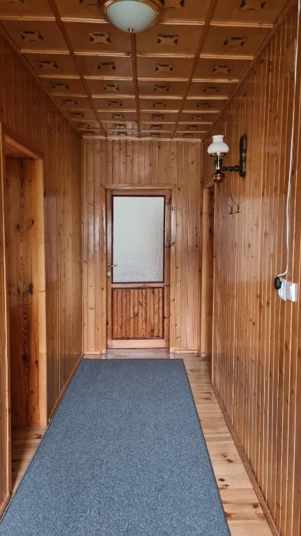 Polna 40 - B&B Zduny